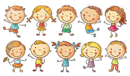 BLOG DE 5º/ NATURAL SCIENCE